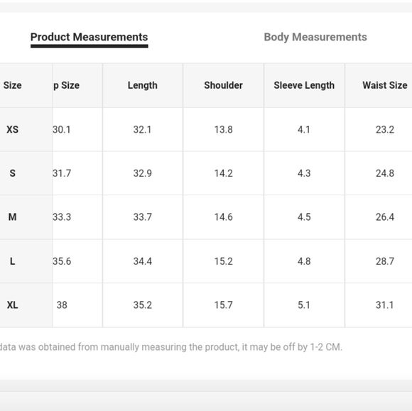 2 FOR $5 🎆 SHEIN Sexy Brush Print Bodycon Dress - Picture 6 of 6